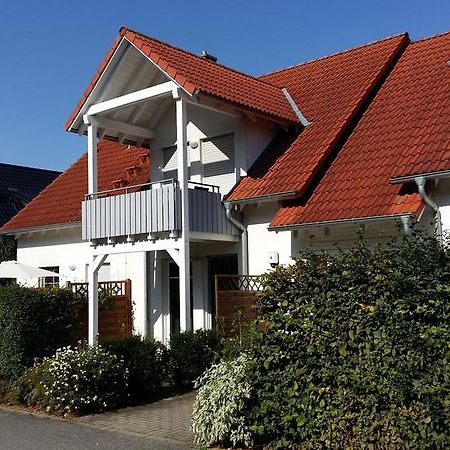 Ferienwohnung Ecksteinmuehle Prachting Екстер'єр фото