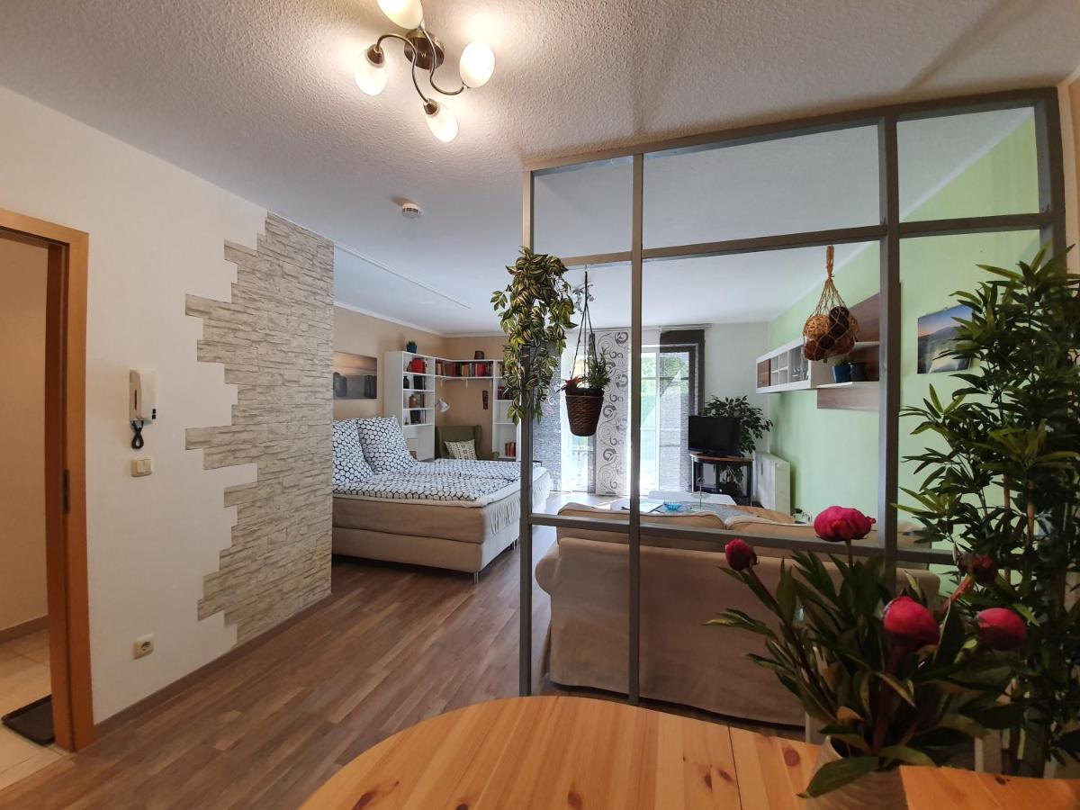 Ferienwohnung Ecksteinmuehle Prachting Екстер'єр фото