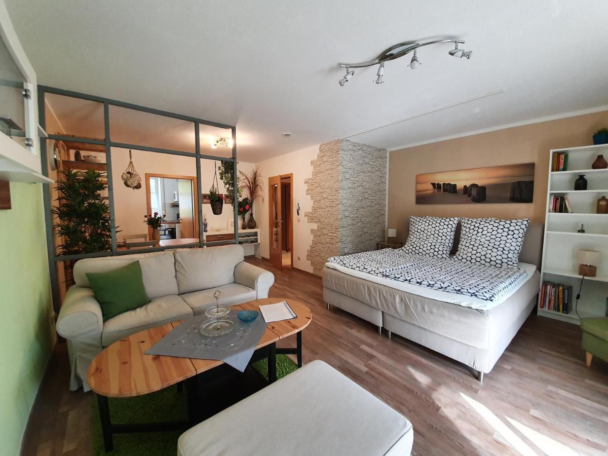 Ferienwohnung Ecksteinmuehle Prachting Екстер'єр фото